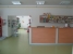 Veterinarski center Kropec