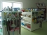 Veterinarski center Kropec