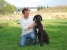 Ch. Canis Meus Portobello Belle