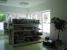 Veterinarski center Kropec
