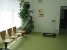 Veterinarski center Kropec