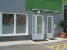 Veterinarski center Kropec