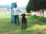 Ch. Canis Meus Portobello Belle